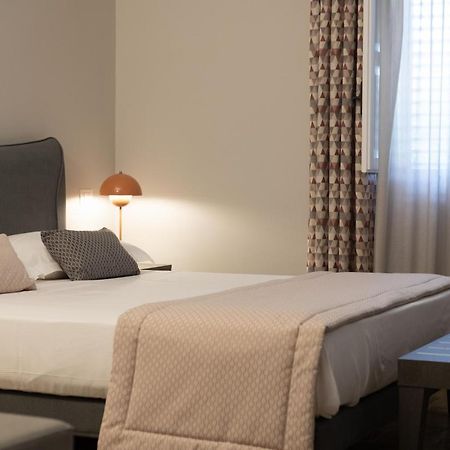 Bed and Breakfast Bri&Bri Mondello Palermo Exterior foto