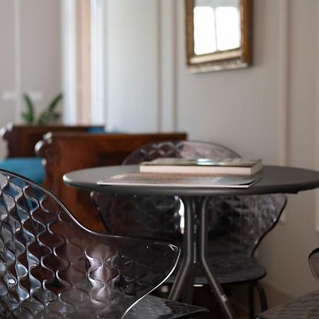 Bed and Breakfast Bri&Bri Mondello Palermo Exterior foto
