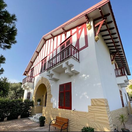 Bed and Breakfast Bri&Bri Mondello Palermo Exterior foto