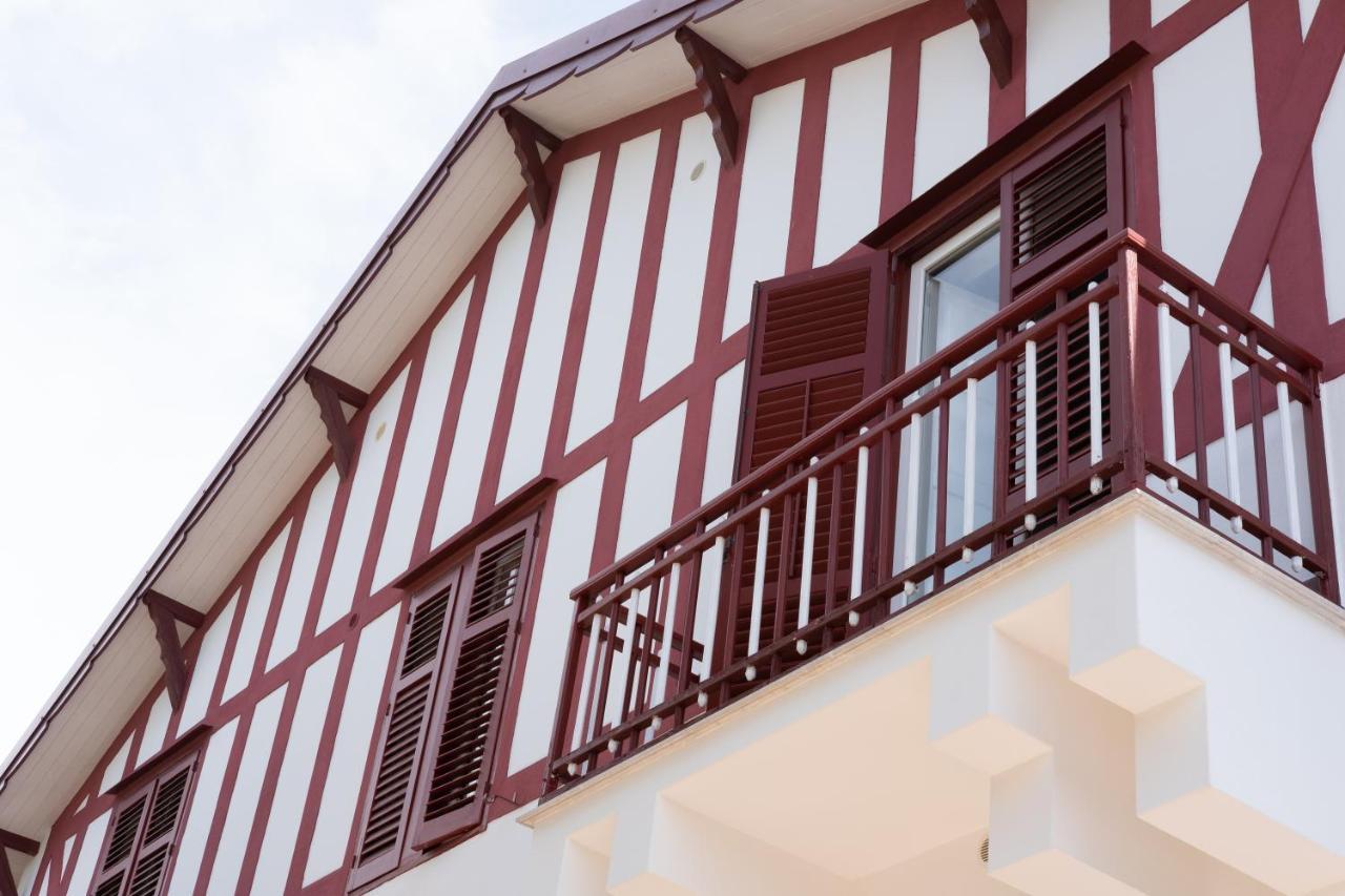 Bed and Breakfast Bri&Bri Mondello Palermo Exterior foto