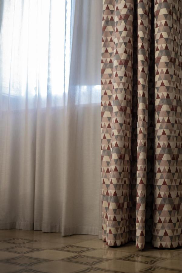 Bed and Breakfast Bri&Bri Mondello Palermo Exterior foto