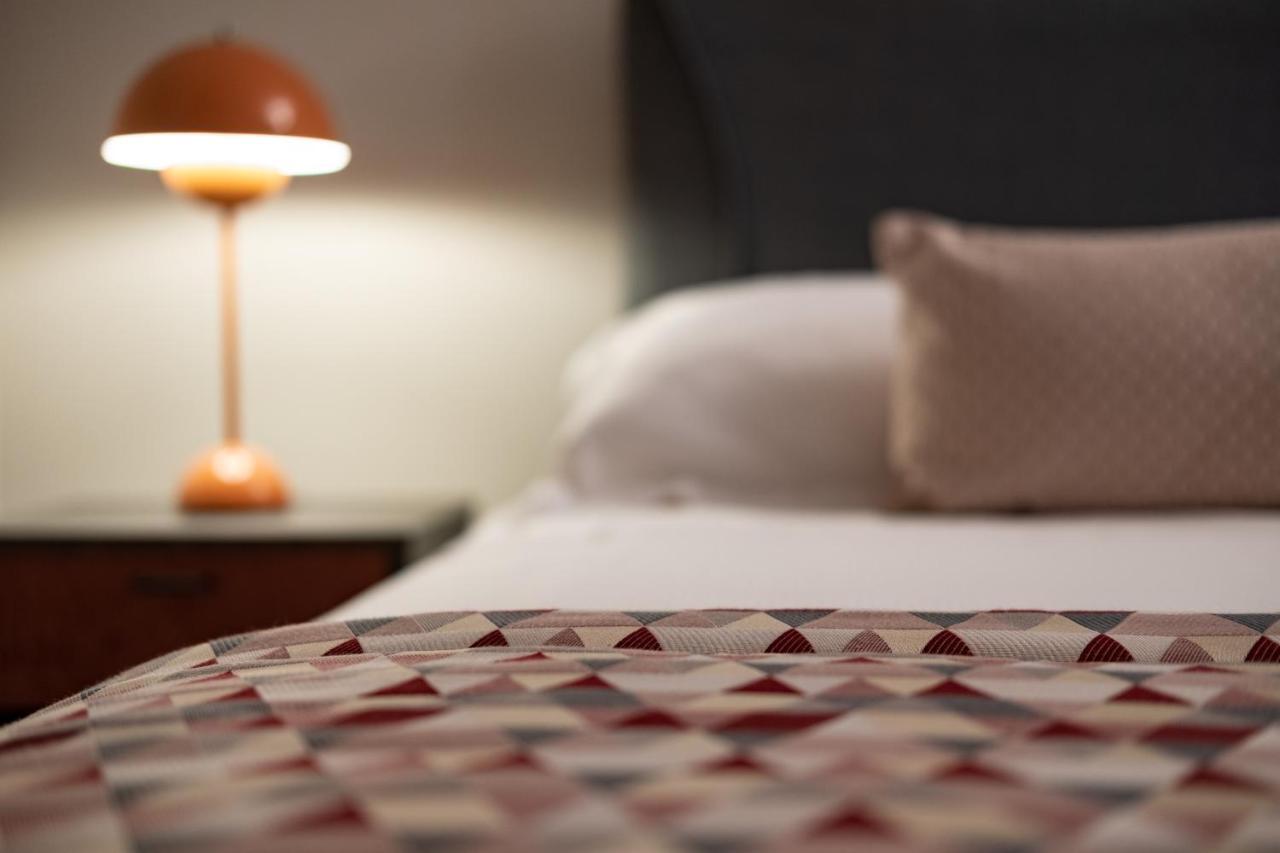 Bed and Breakfast Bri&Bri Mondello Palermo Exterior foto