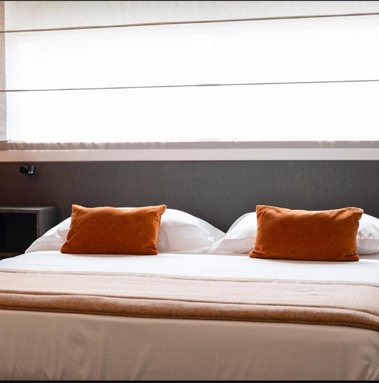 Bed and Breakfast Bri&Bri Mondello Palermo Exterior foto